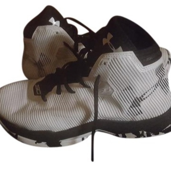 puma suede platform creepers